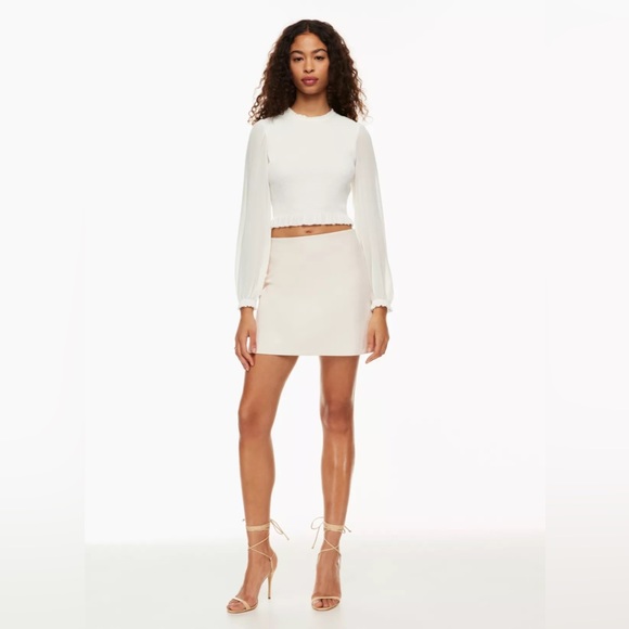 Wilfred
Tempest Blouse - Picture 1 of 12